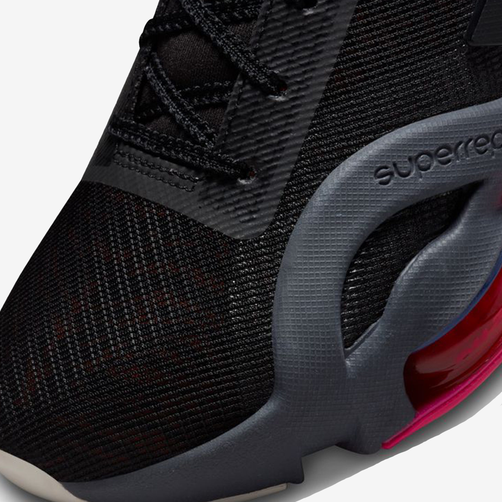 NIKE AIR ZOOM SUPERREP 3 DJ8650-018