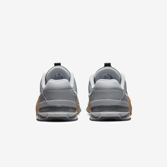 NIKE METCON 7 - UNISEX CZ8281-011