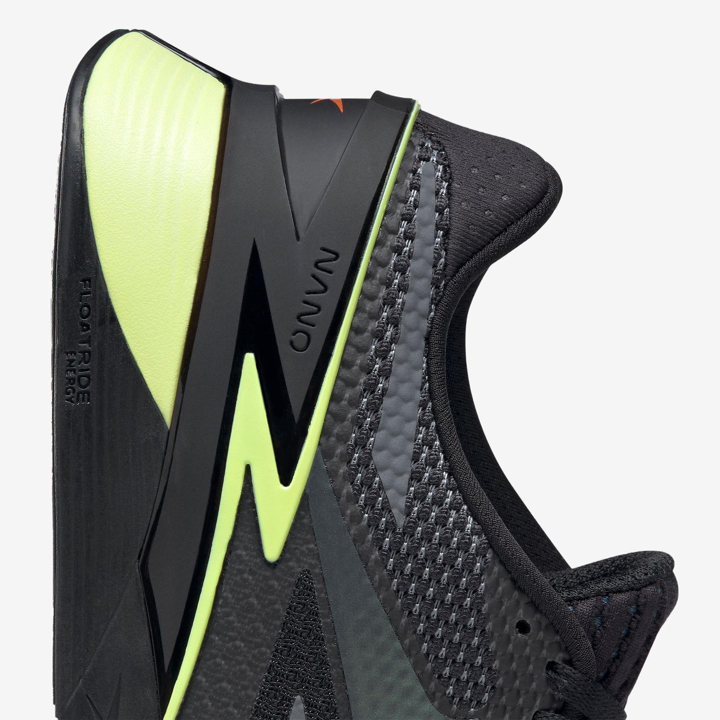 REEBOK NANO X3 LTE31-HP6046