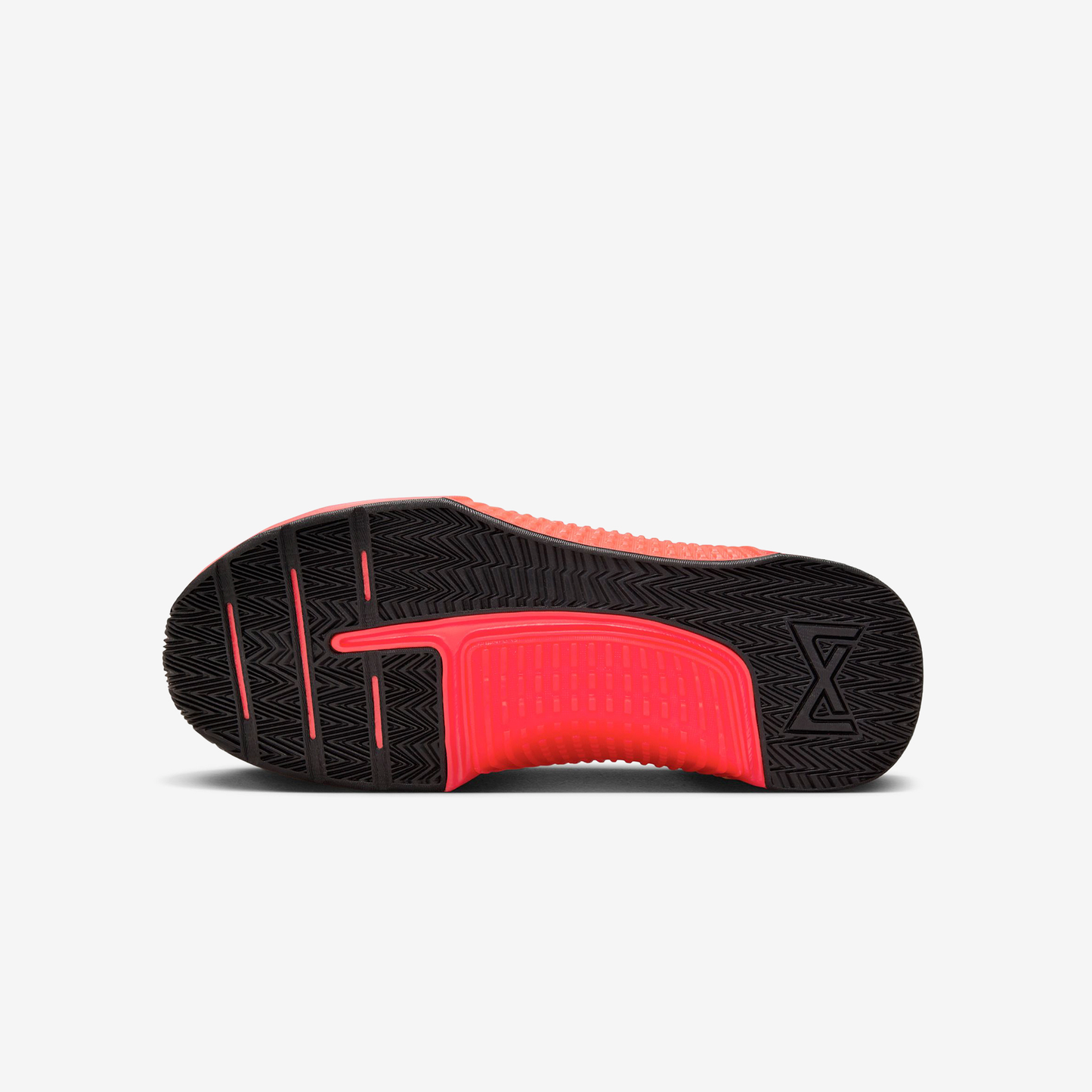 NIKE METCON 9 DZ2617-601