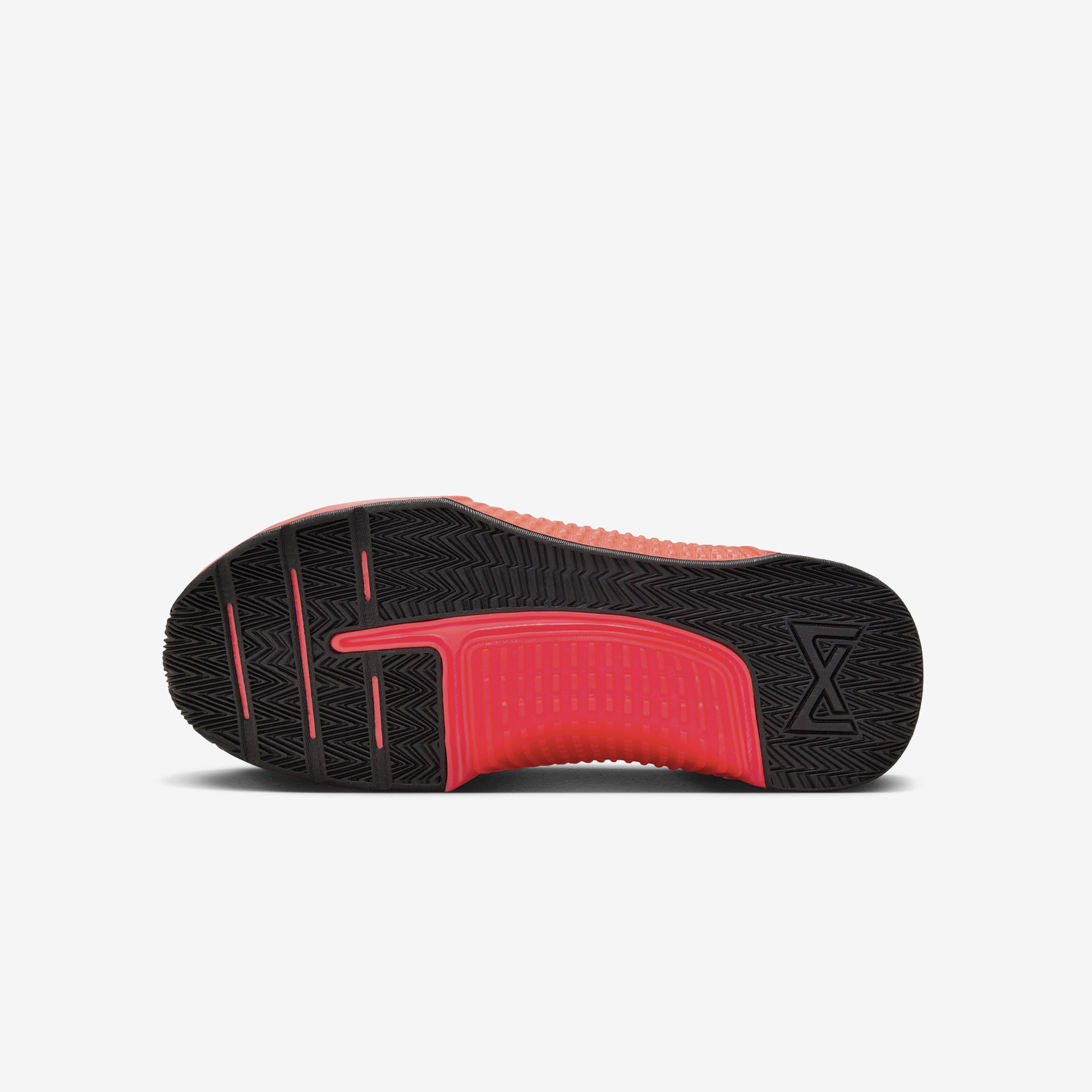 NIKE METCON 9 DZ2617-601