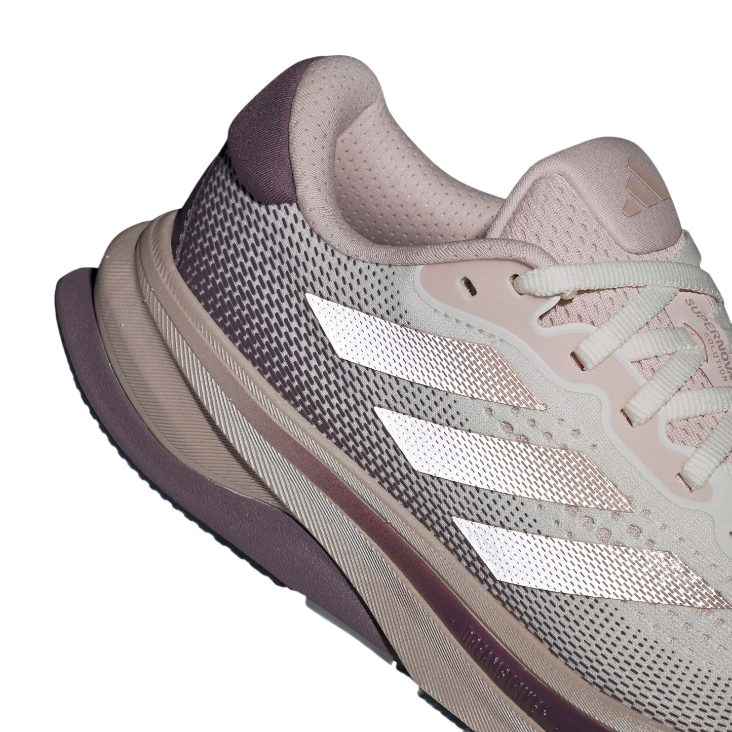 ZAPATILLAS SUPERNOVA SOLUTION W MDN12-ID3608