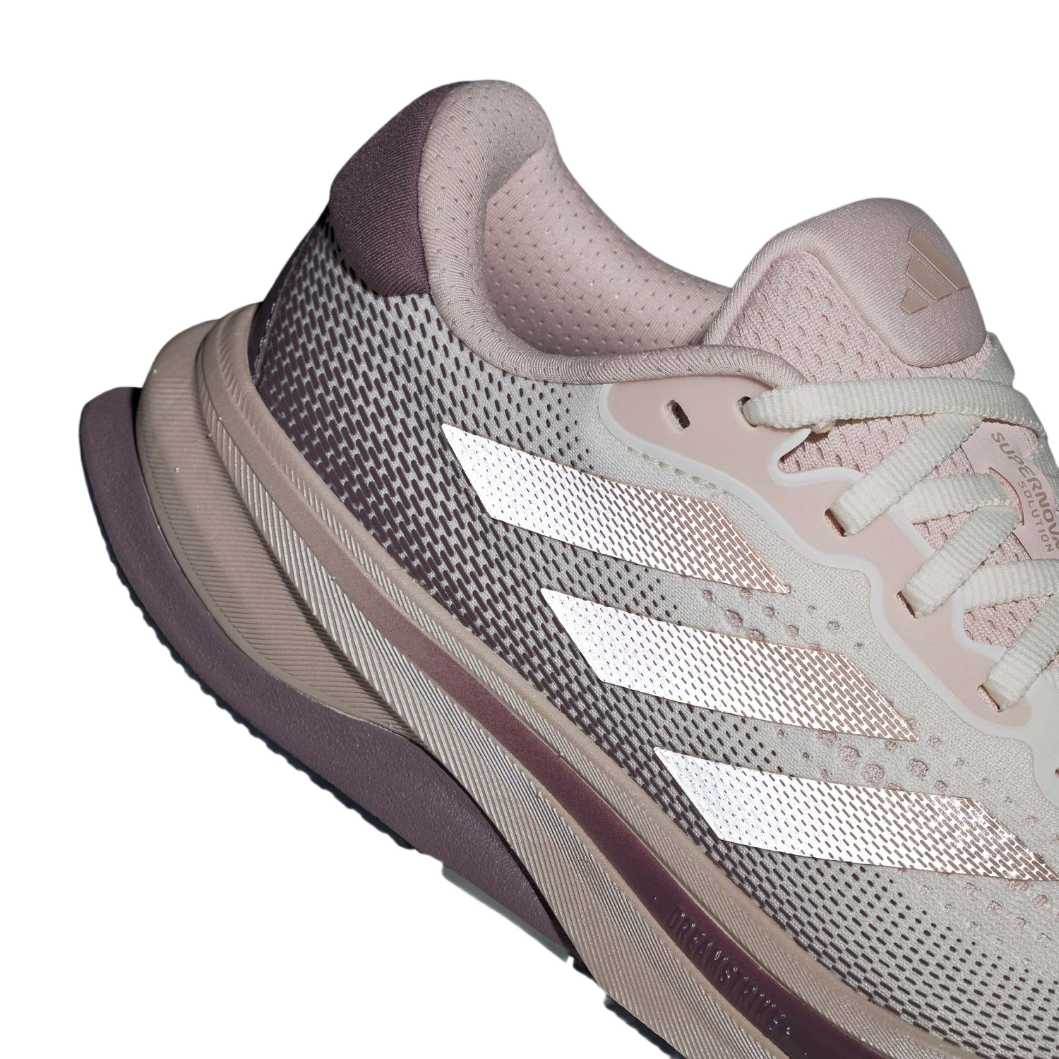 ZAPATILLAS SUPERNOVA SOLUTION W MDN12-ID3608