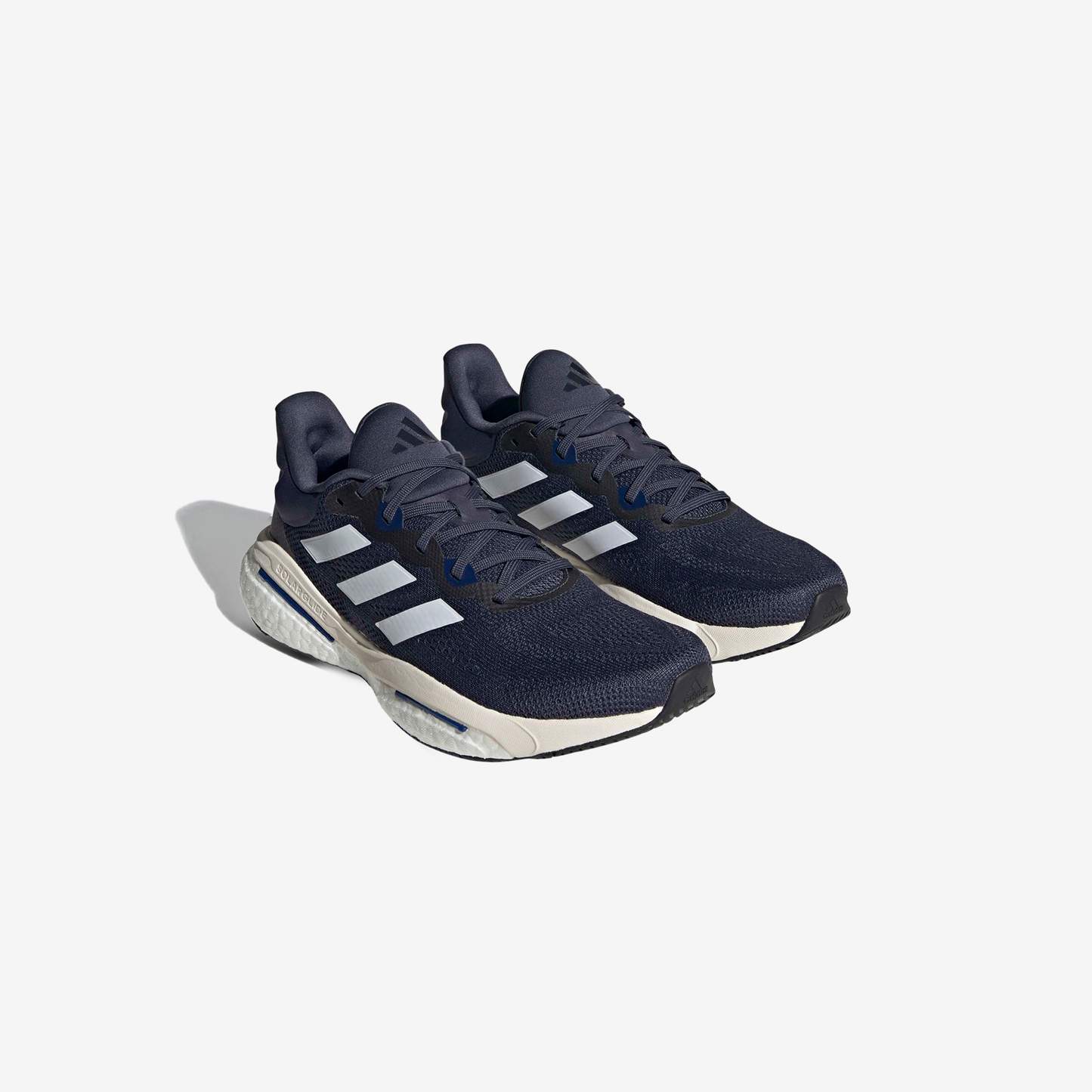 ADIDAS SOLARGLIDE 6 LKO64-HP7610