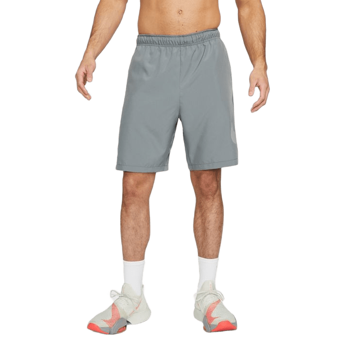 NIKE DRI-FIT FLEX 9" GFX SHORT DQ4799-084
