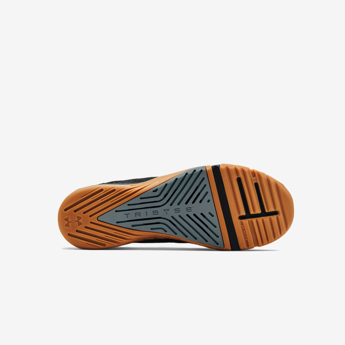 UNDER ARMOUR TRIBASE™ REIGN 3 TRAINING 3023698-001