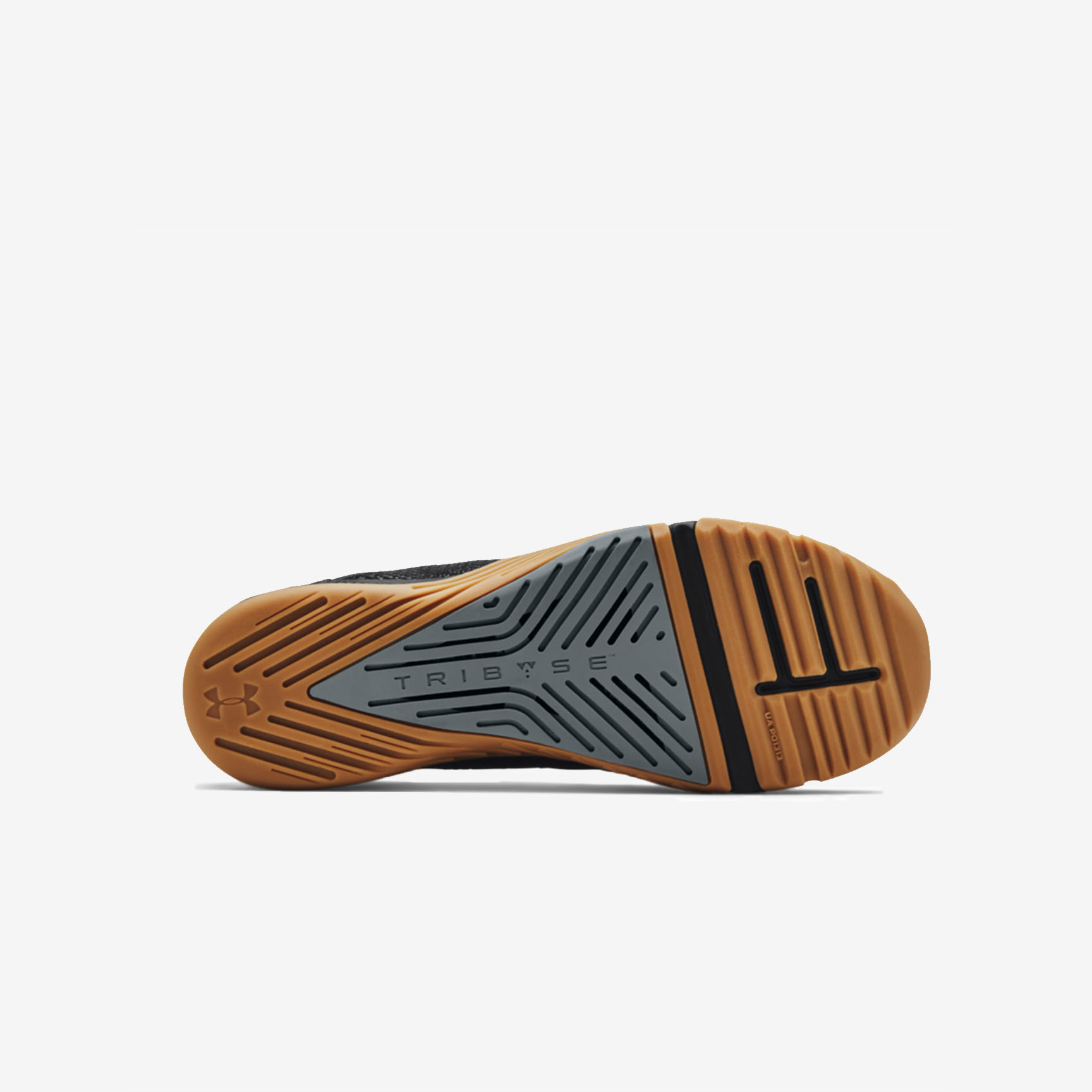 UNDER ARMOUR TRIBASE™ REIGN 3 TRAINING 3023698-001