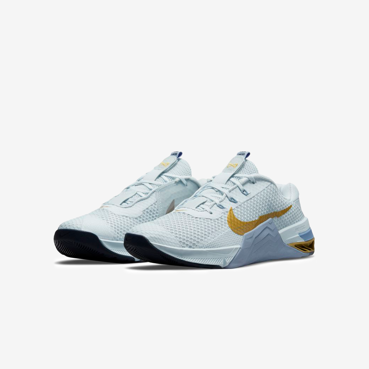 NIKE METCON 7 - WOMAN CZ8280-049