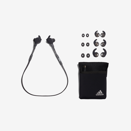 ADIDAS FWD-01 SPORT IN-EAR HEADPHONES HGR75-CM5016