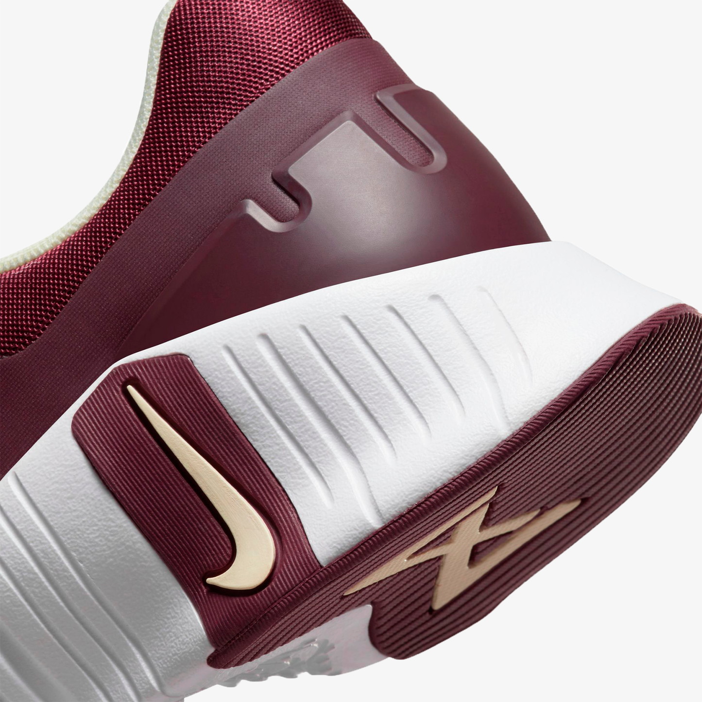 NIKE FREE METCON 5 - WOMAN FN7099-020