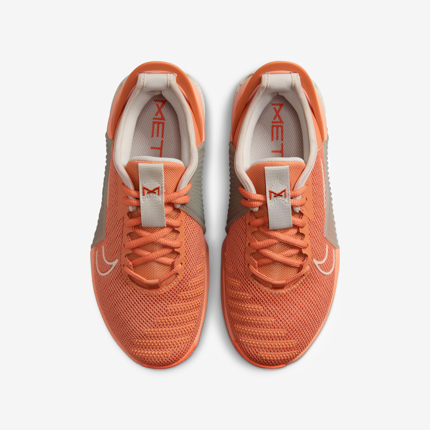 NIKE METCON 9 EASYON - WOMAN DZ2540-200