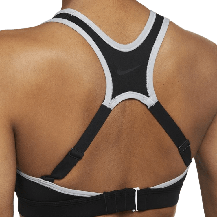 TOP NIKE DRI-FIT - HIGH IMPACT DD0432-010