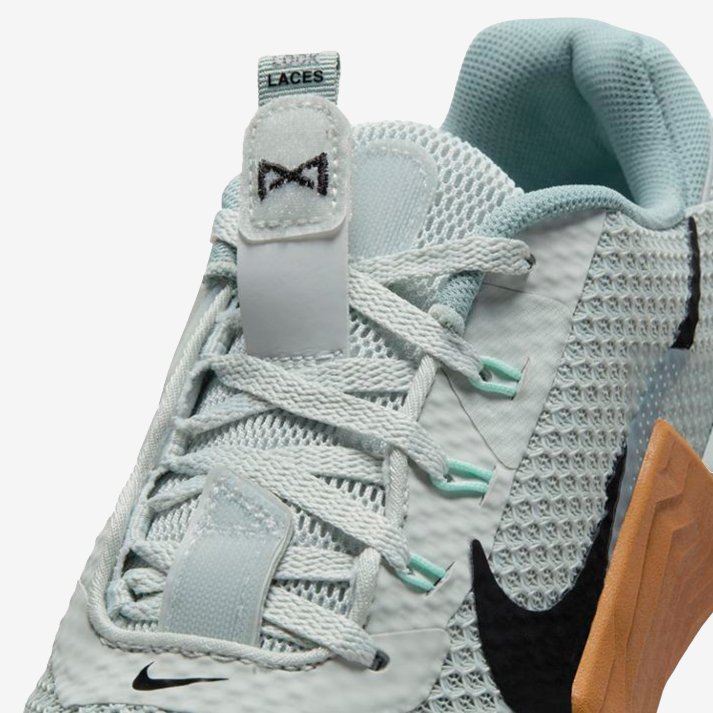 NIKE METCON 7 - UNISEX CZ8281-003