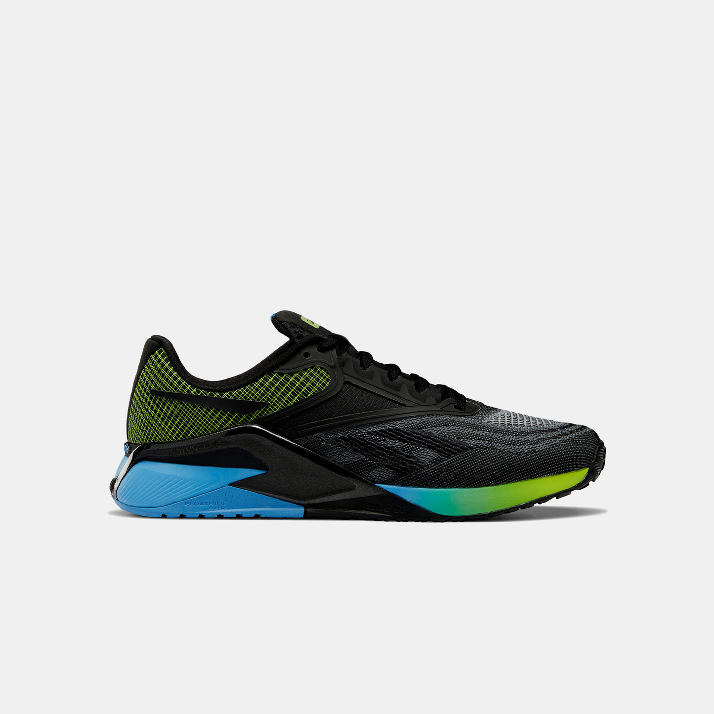 REEBOK NANO X2 COL13F-GZ6436