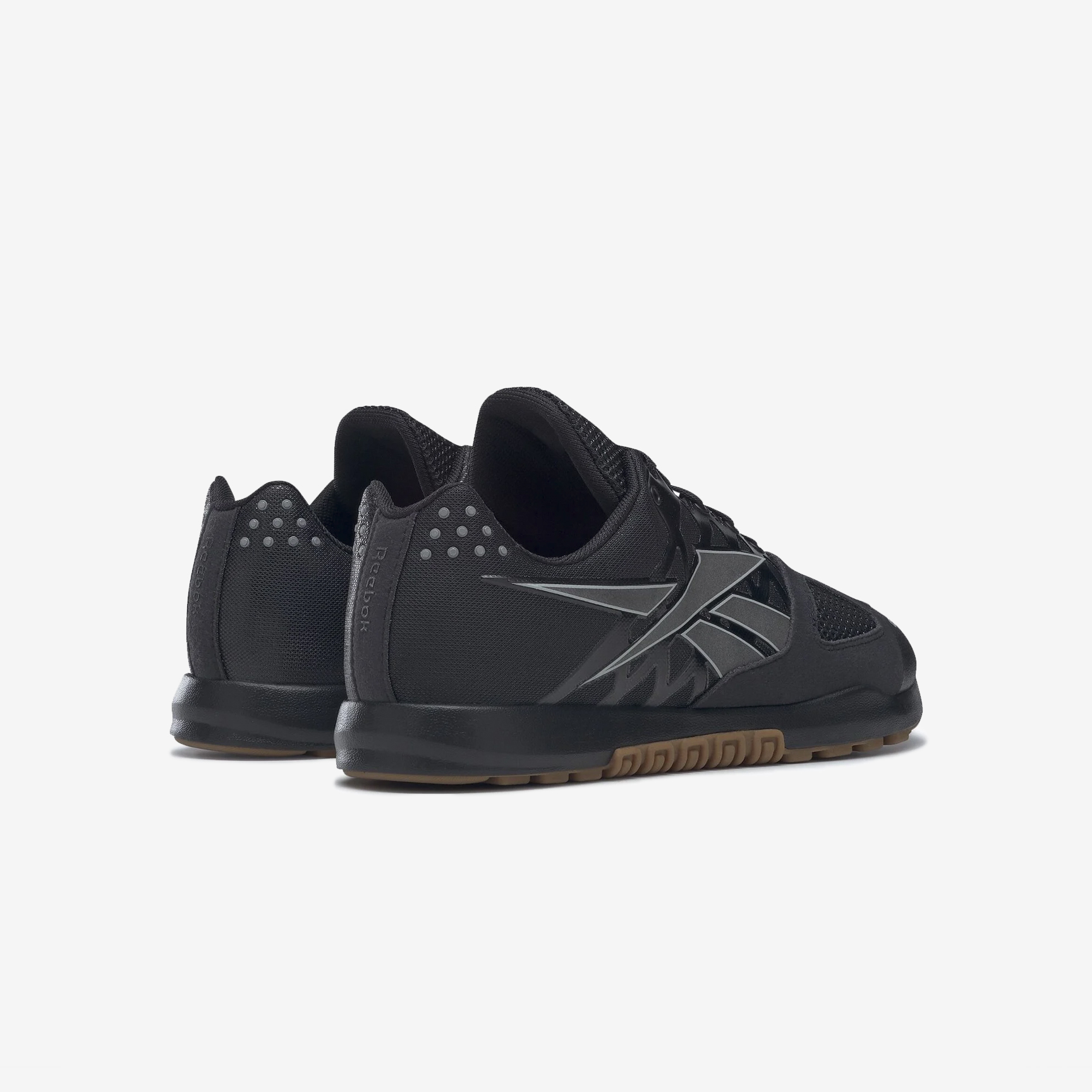 REEBOK NANO 2.0 MBU34-HP9516