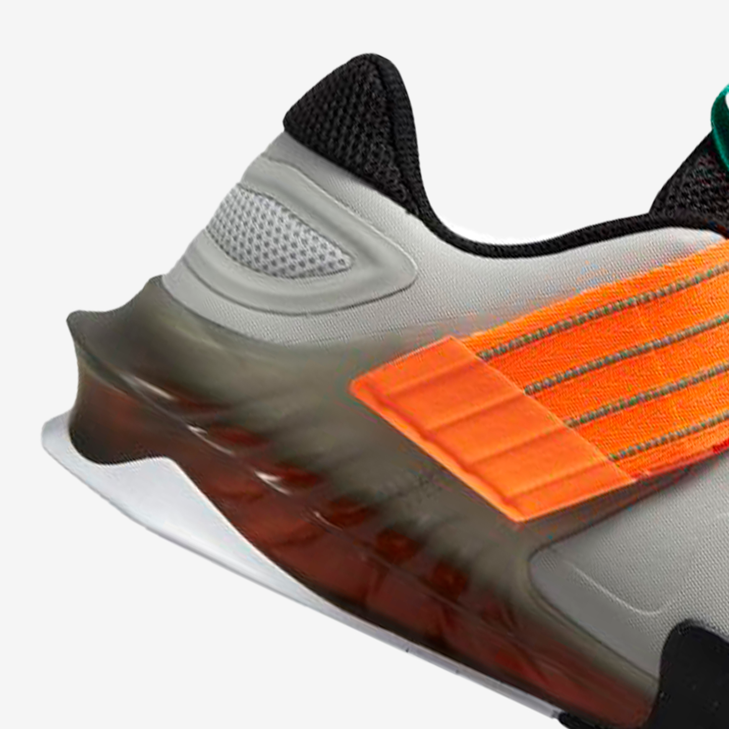 NIKE SAVALEOS CV5708-083