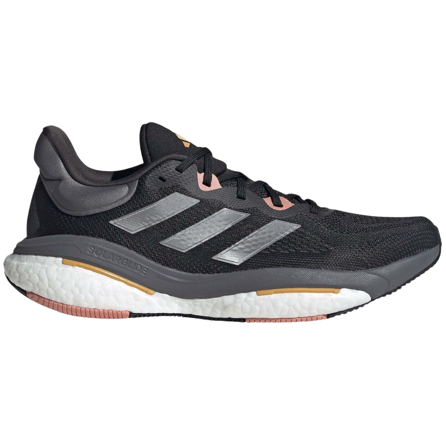 ADIDAS SOLARGLIDE 6 LKO64-IE6800