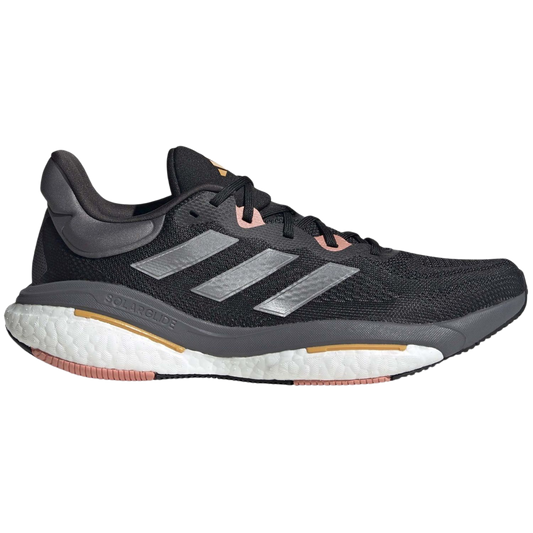 ADIDAS SOLARGLIDE 6 LKO64-IE6800