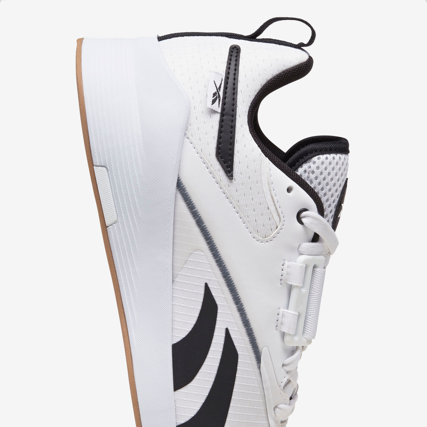 REEBOK LIFTER PR III LSE35-HR0439