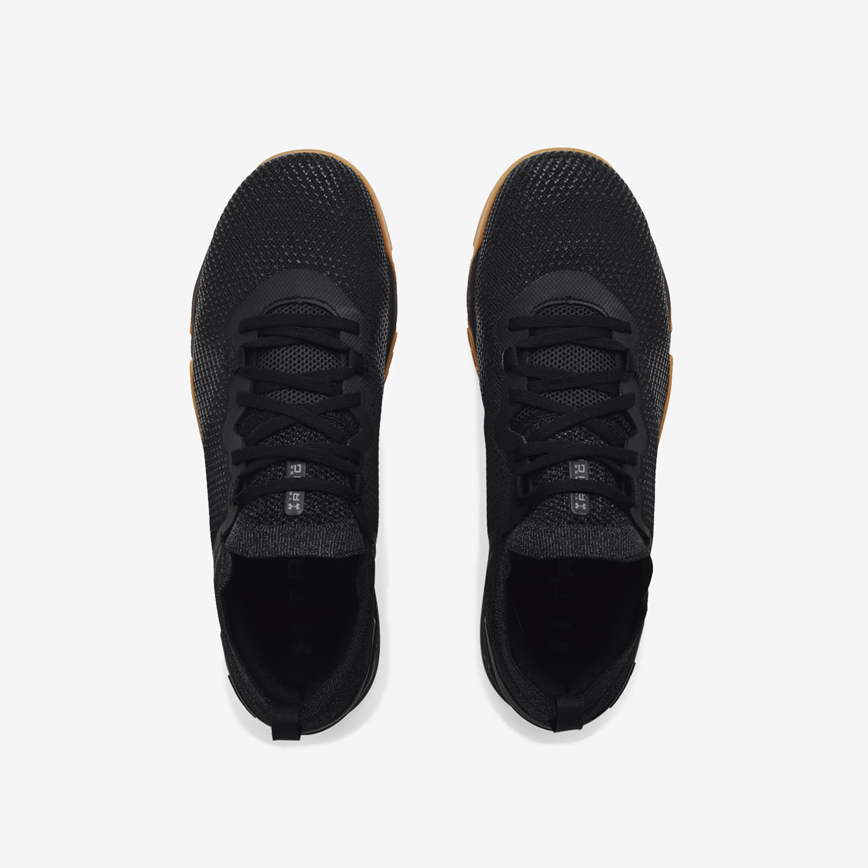 UNDER ARMOUR TRIBASE™ REIGN 3 TRAINING 3023698-001