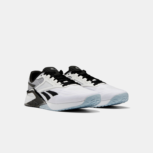 REEBOK NANO X2 COL13F-GW5145