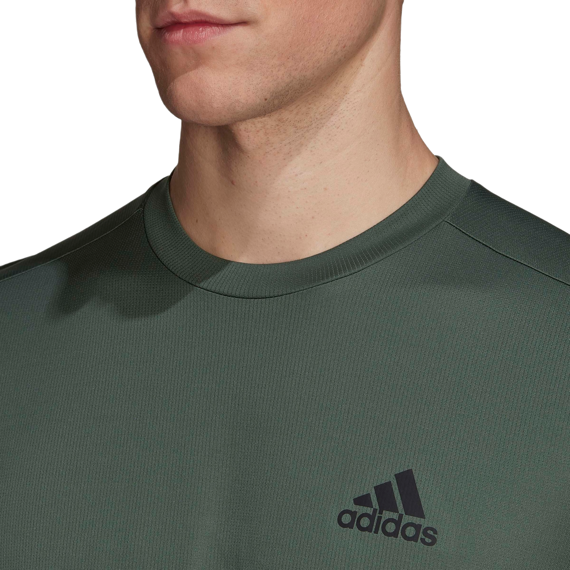 Camiseta M Pl 42164-HL2456