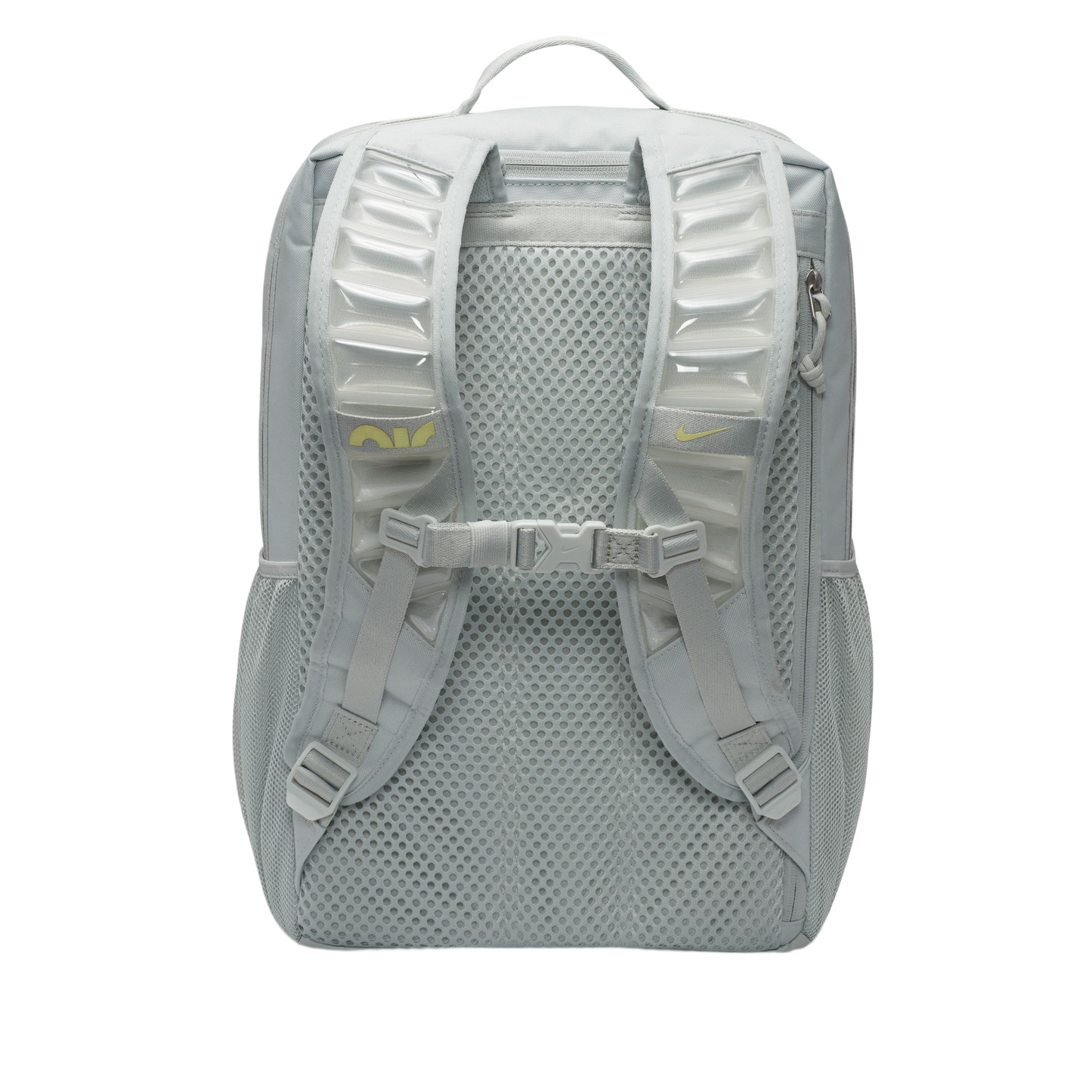 NIKE UTILITY SPEED BACKPACK FJ4818-034