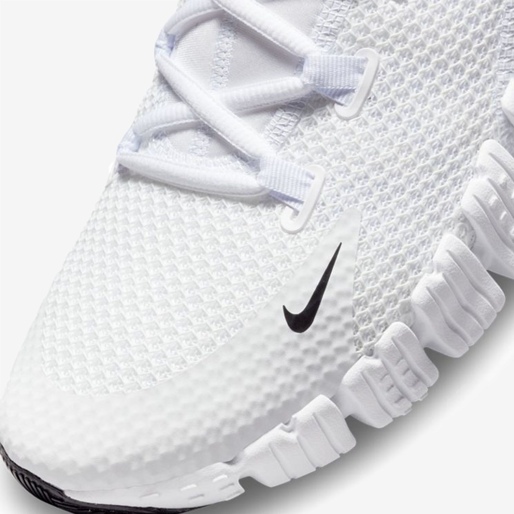 NIKE FREE METCON 4 DJ3020-106