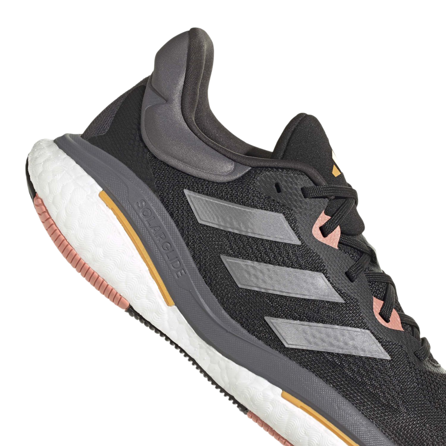 ADIDAS SOLARGLIDE 6 LKO64-IE6800