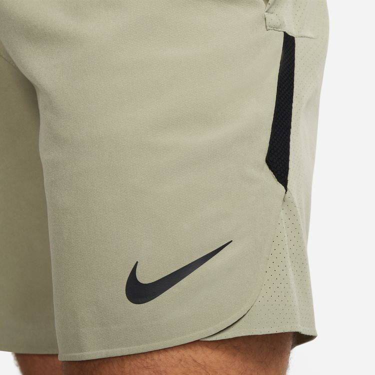 NIKE PRO DRI-FIT FLEX REP SHORT 3.0 DD1700-276