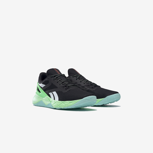 REEBOK NANOFLEX TR - WOMAN LAF53-FX7941