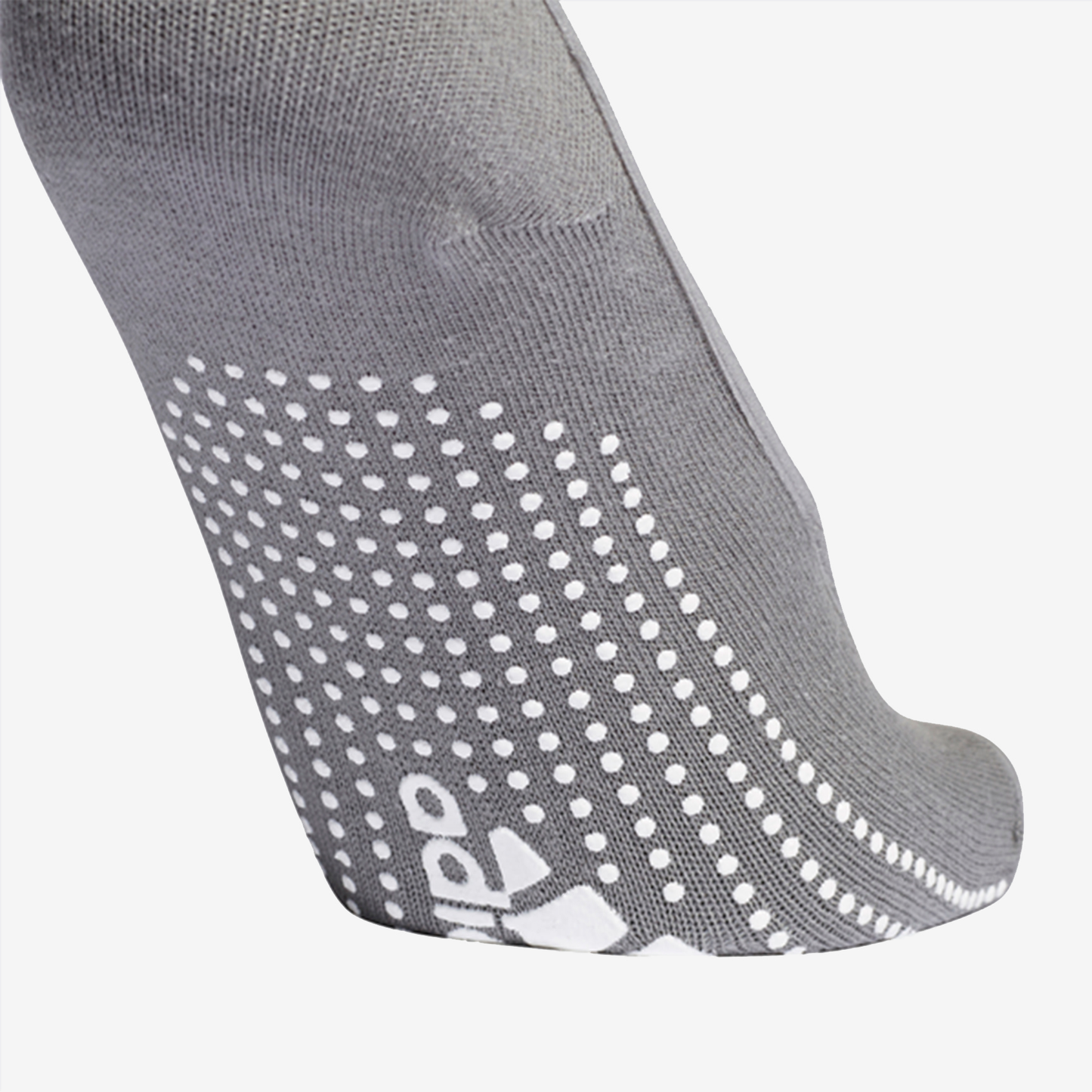 ADIDAS YOGA SOCKS - M/L CJQ67-BH0331