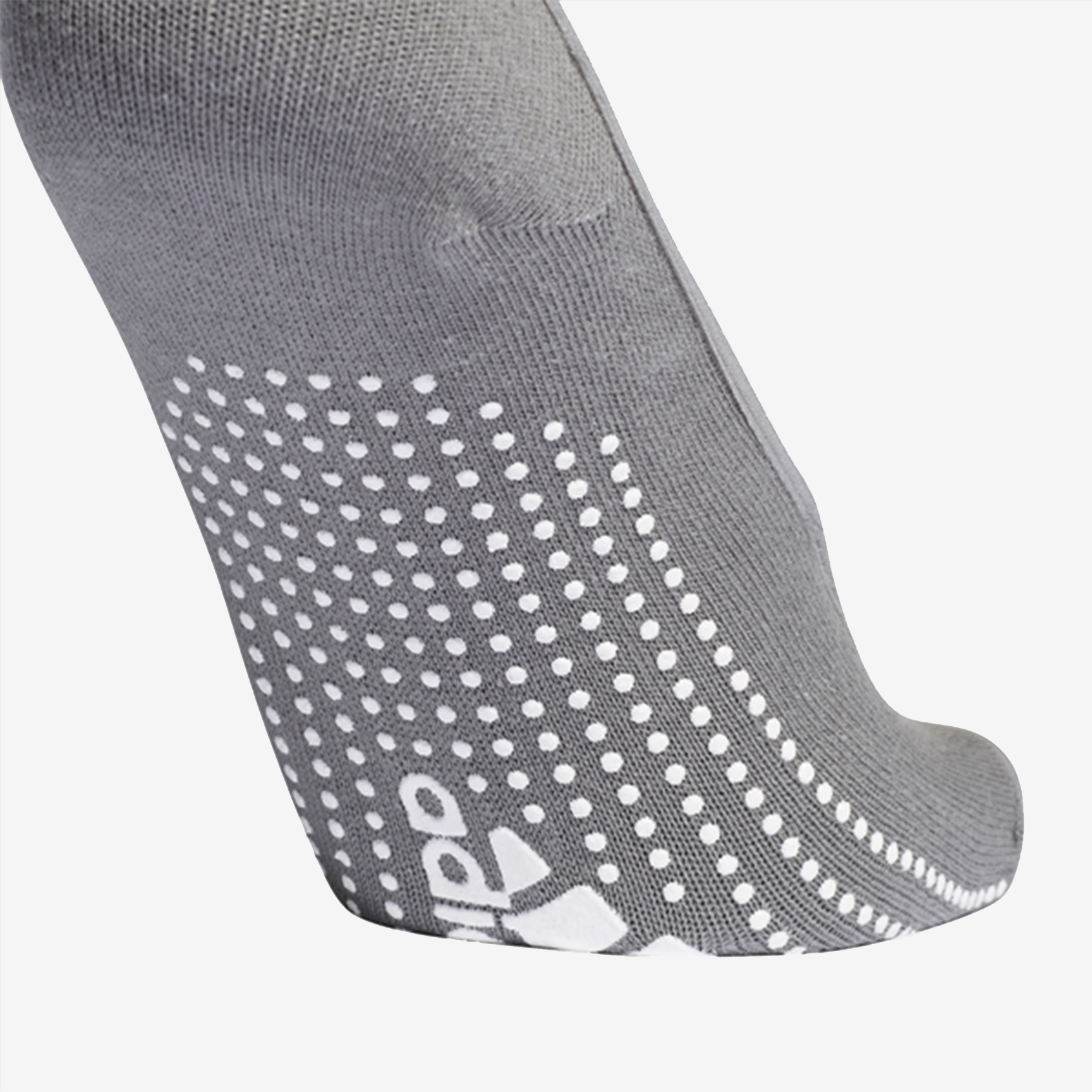 ADIDAS YOGA SOCKS - M/L CJQ67-BH0331