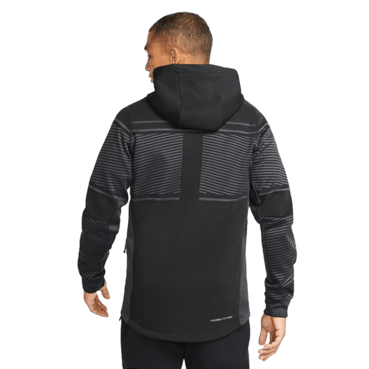 HOODIE NIKE THERMA-FIT ADV PINNACLE DD2130-070