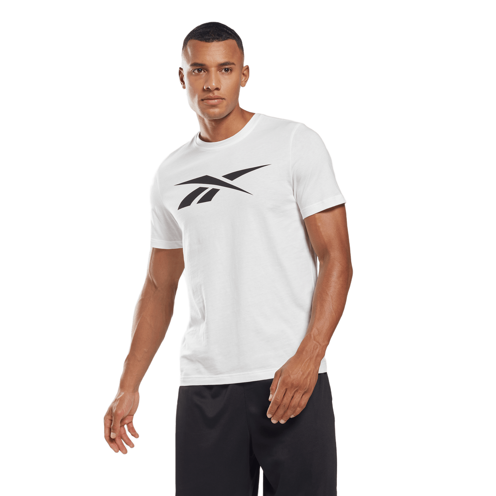 T-SHIRT REEBOK VECTOR COL5D-HD3997
