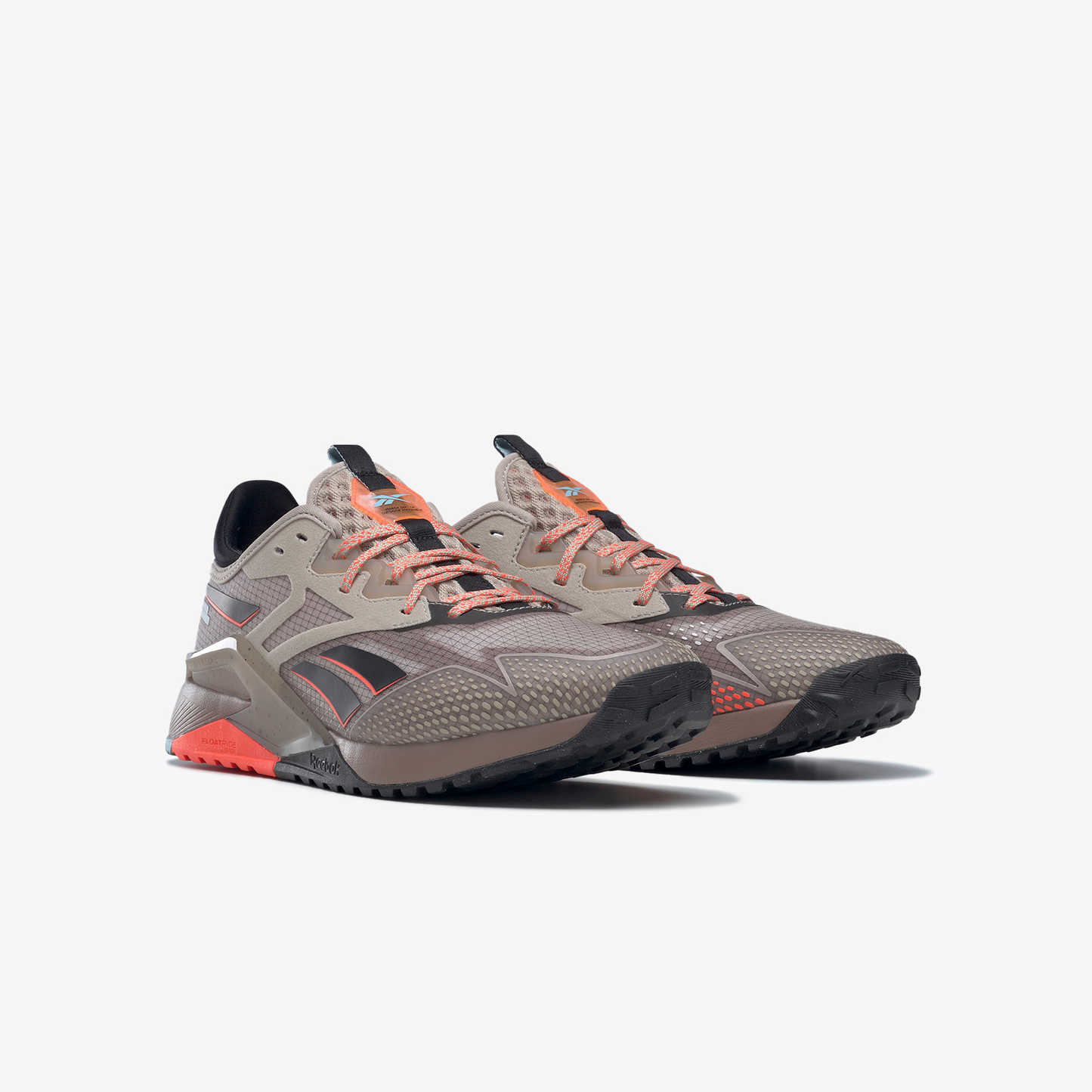 REEBOK NANO X2 TR ADVENTURE LIP79-HR0411