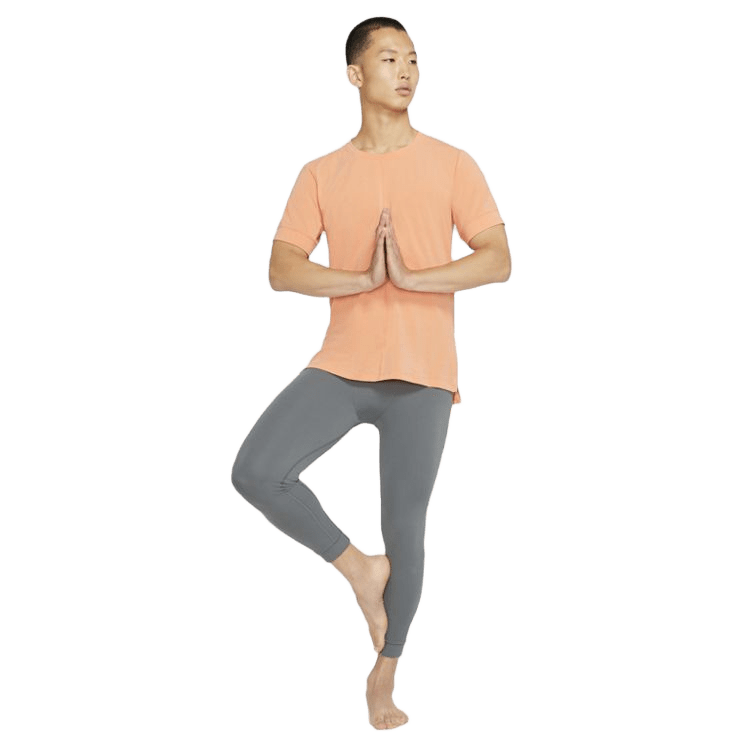 NIKE DRY TOP YOGA BV4034-835