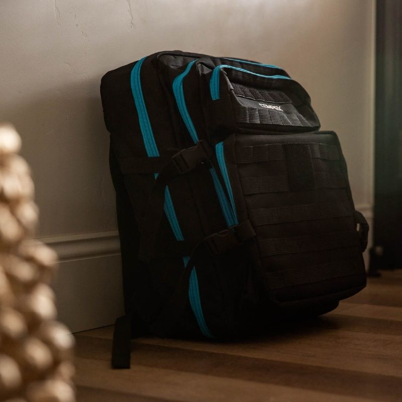 Compex Backpack CX206BG01-U