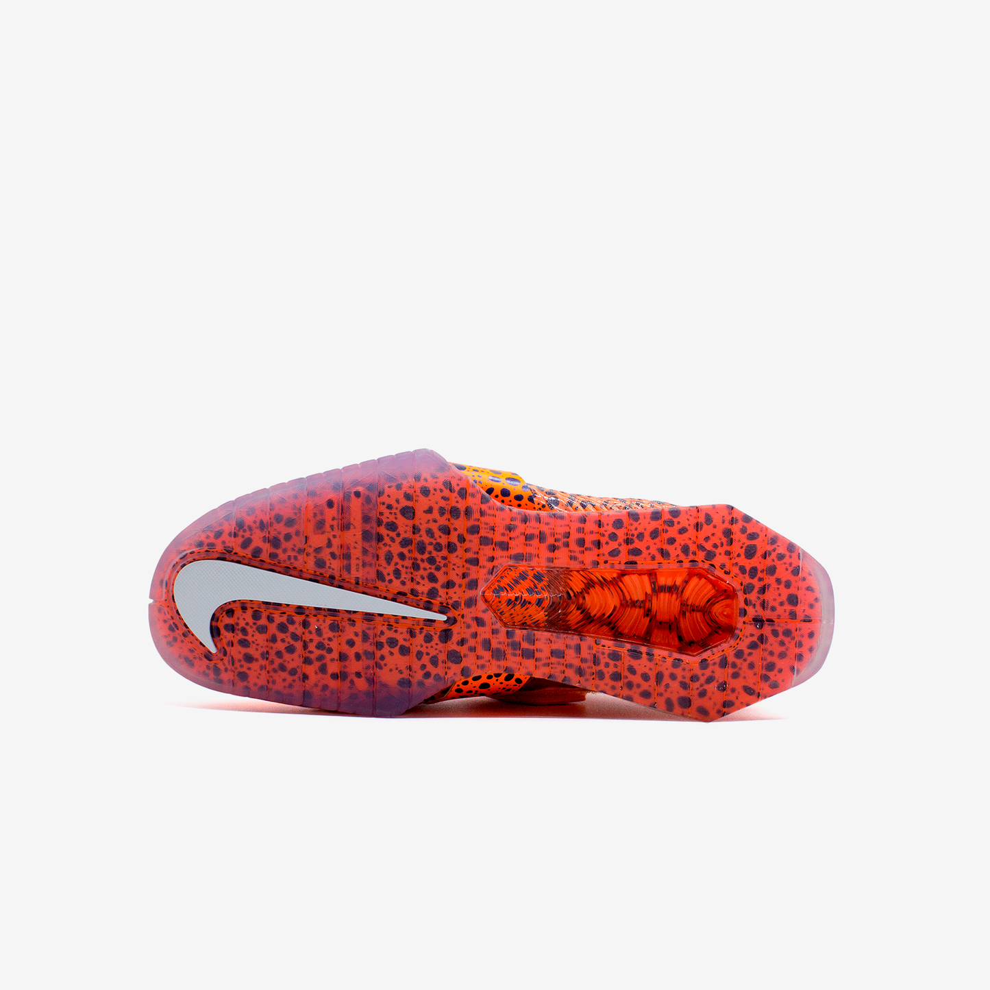 NIKE ROMALEOS 4 SE OLY FV3678-900