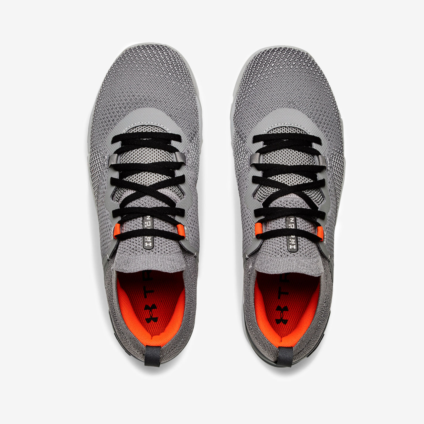 UNDER ARMOUR TRIBASE REIGN 3 NM 3025124-103