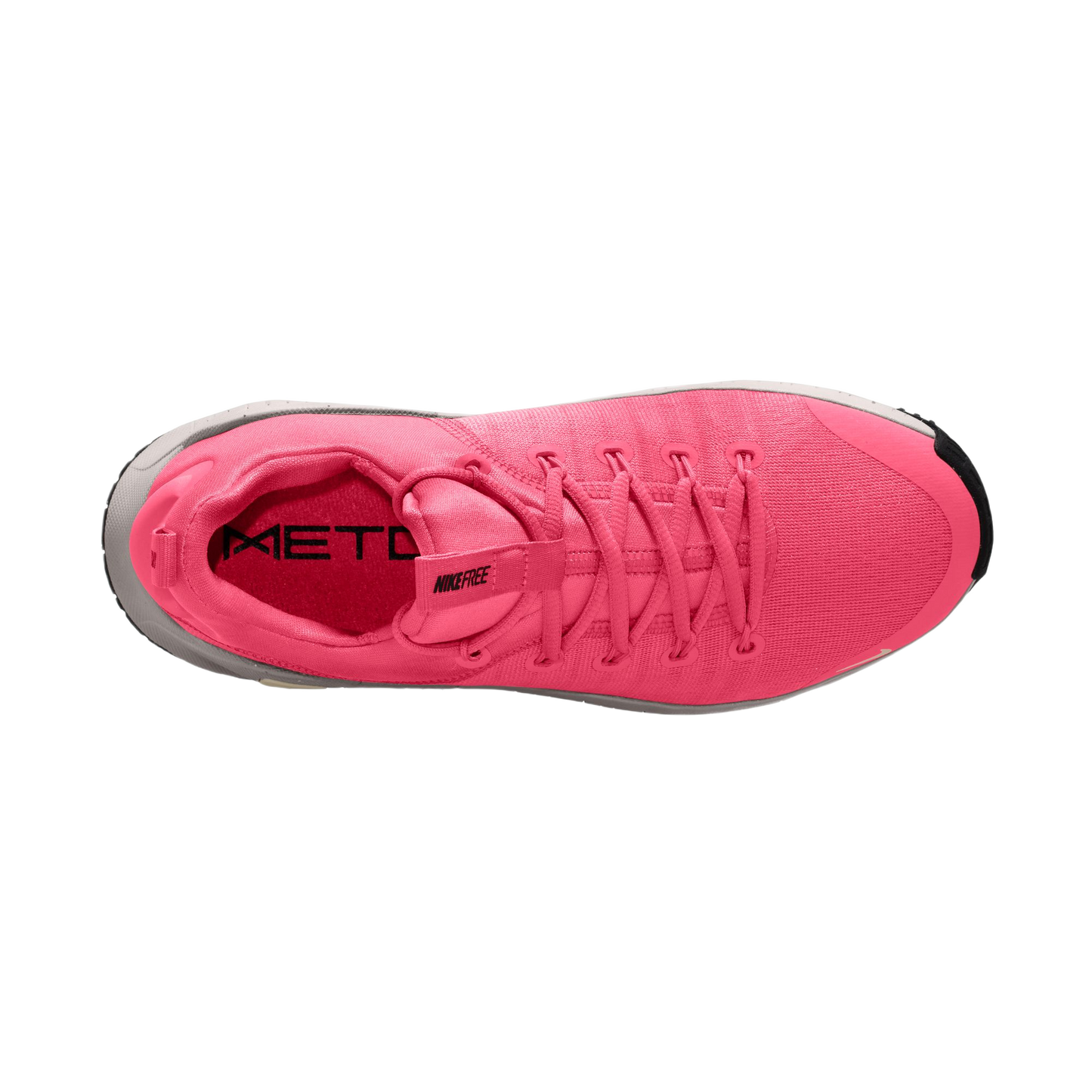 Nike Free Metcon 6 - WOMEN FJ7126-602