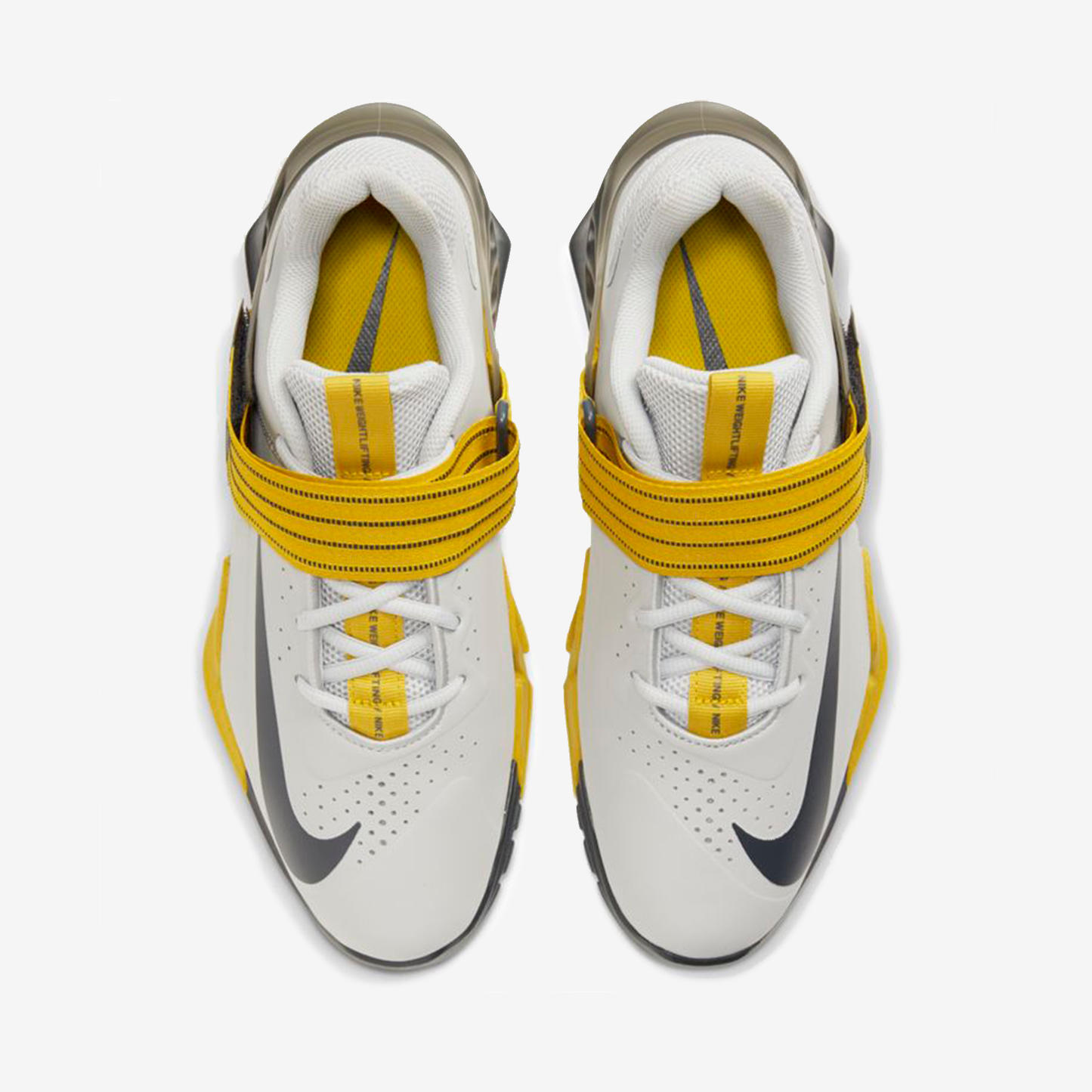 NIKE SAVALEOS CV5708-007