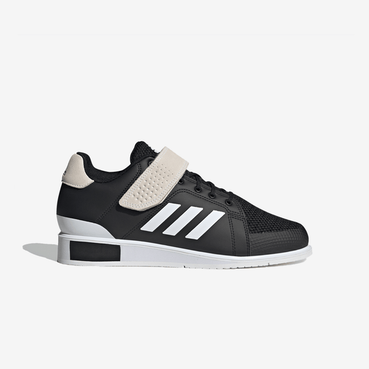 ADIDAS POWER PERFECT III EFX19-HQ3524