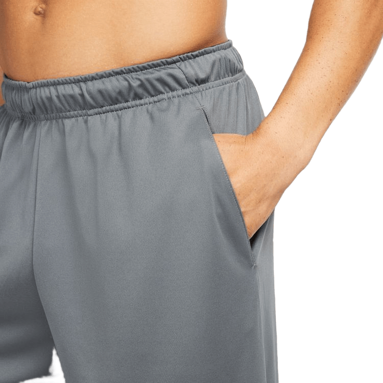 SHORT NIKE DRI-FIT DD1887-068