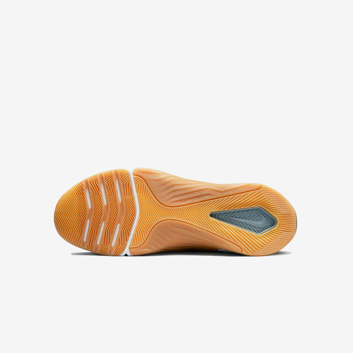 NIKE METCON 8 DO9328-002