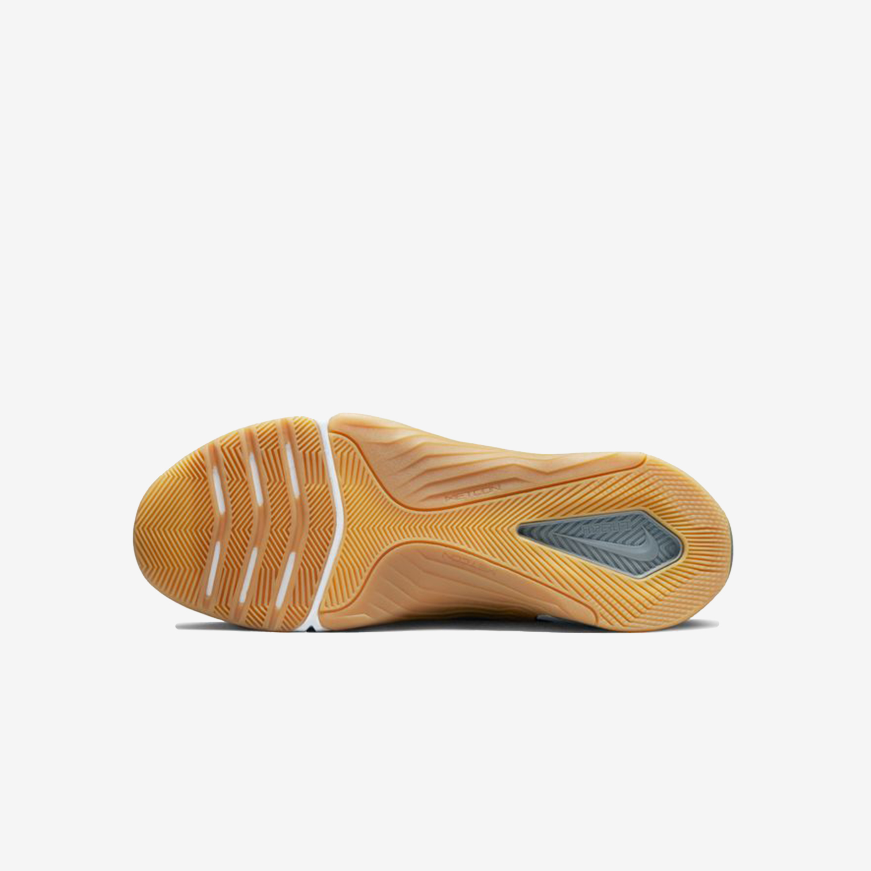 NIKE METCON 8 DO9328-002