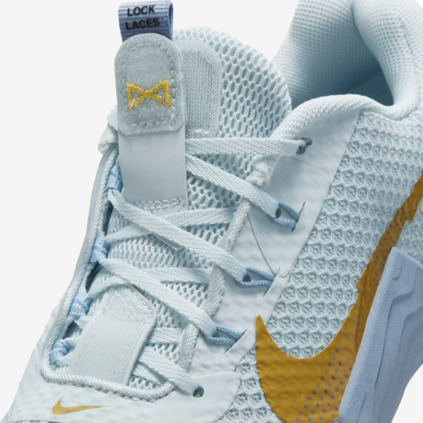 NIKE METCON 7 - WOMAN CZ8280-049