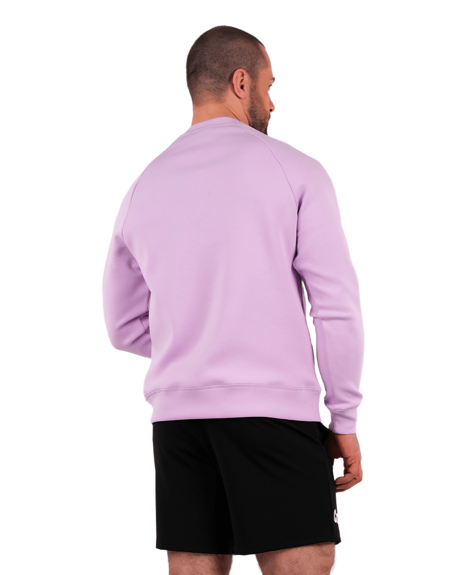 SUDADERA CrossFit® Squad NS-CFS24-UH4-OBL