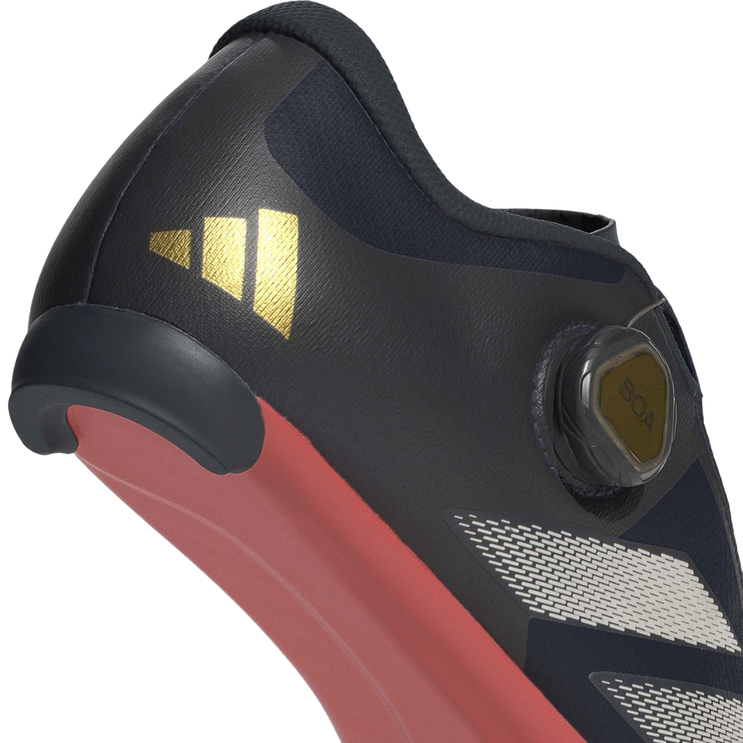 Adidas The Road Boa 4839-IG4130