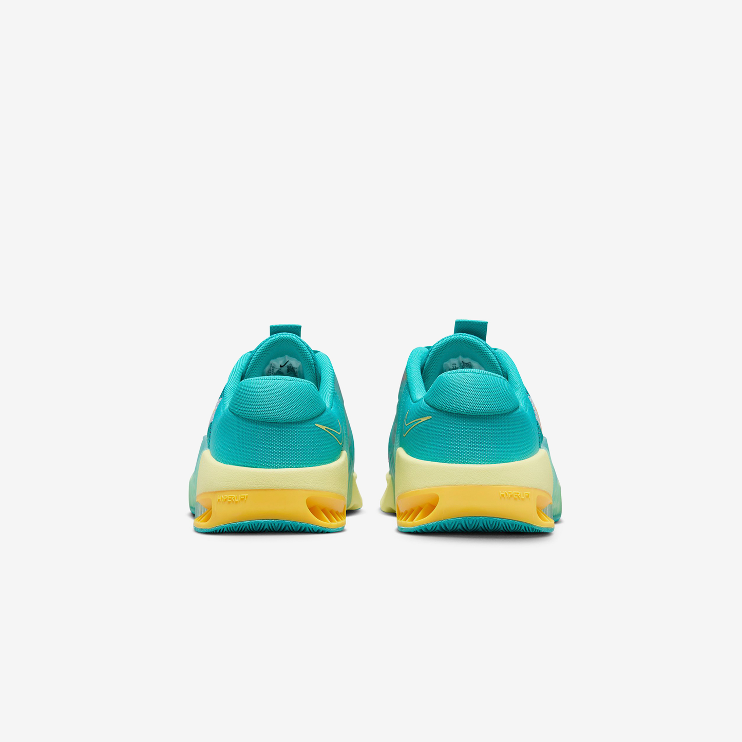 NIKE METCON 9 AMP DZ2616-300